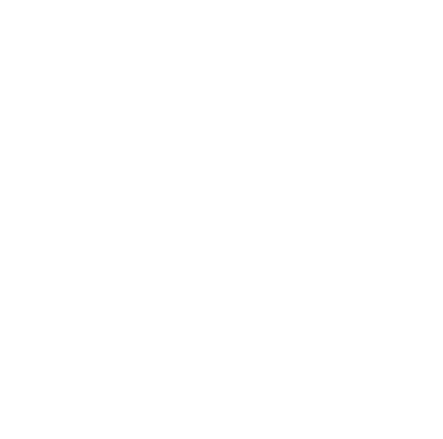 communityContributor